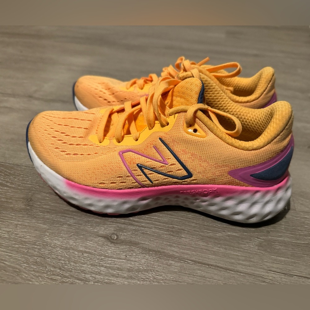 Women’s New Balance Shoes